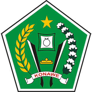 Logo Konawe